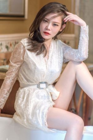 免费的美女在线视频