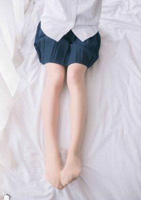 小叮当与海盗仙子