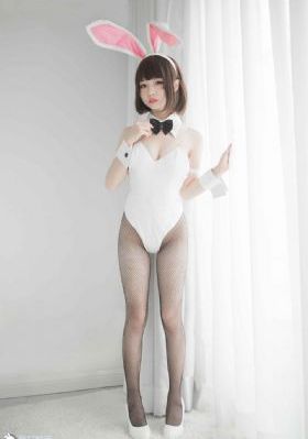 催眠军警短篇巨肉高h文