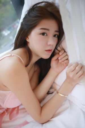 电影色欲迷墙