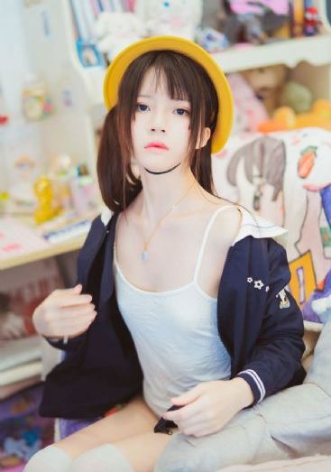《魔》