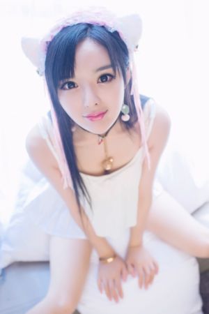 description哑剧猫免费