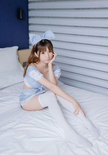 万界主宰动漫林峰免费观看