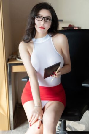 刀剑神域动漫