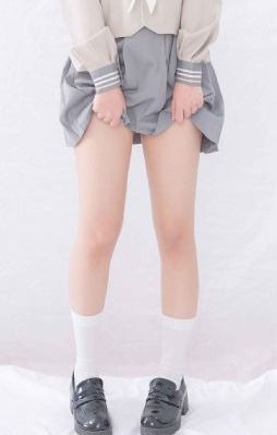 血迷宫电视剧