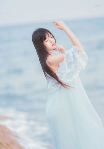 今永纱奈