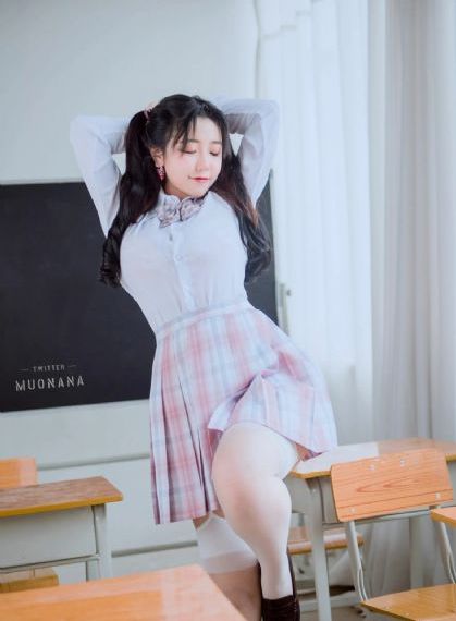 一人之下电影版