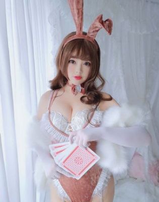 海贼王 动漫
