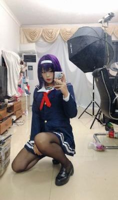 午夜看电影在线观看