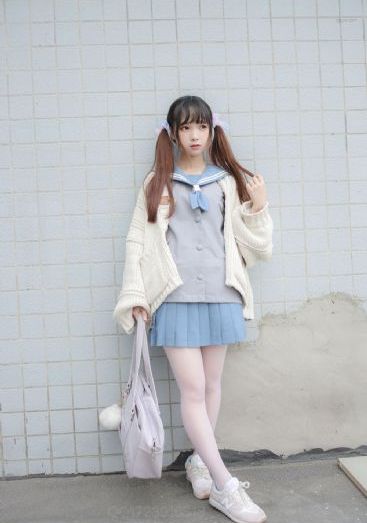 日韩欧美一级电影