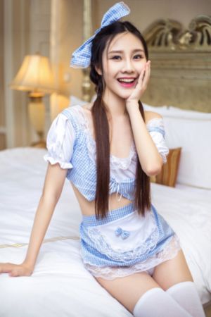 迅雷伦理