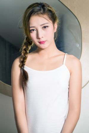 凡人歌免费观看