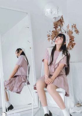 招魂 电影