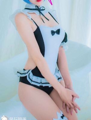 在线麻豆