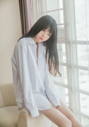 桃花映江山电视剧