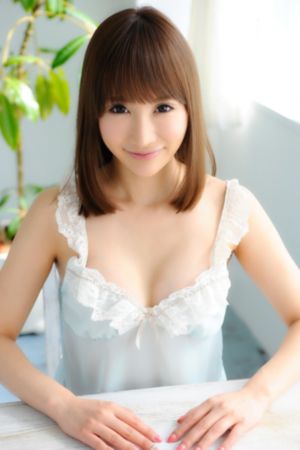 妻子4免费完整版电影