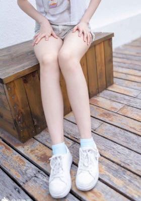 日本高清拔萝卜免费观看