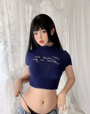 5g影视天天5g天天爽免费视频