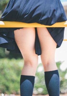 商务旅行戴绿帽子的女老板