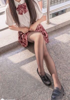 看成人片