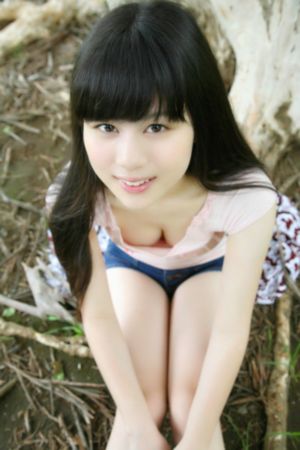 禁漫在线