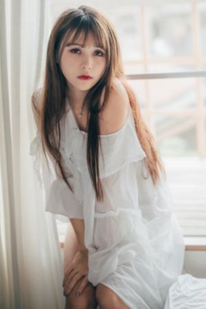 《漂亮的女邻居》 韩国
