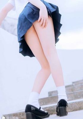 糖心在线看