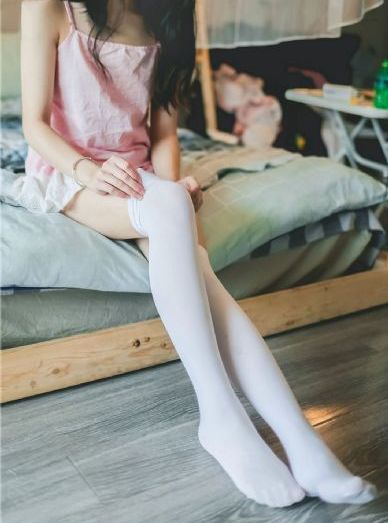 姐姐的朋友0