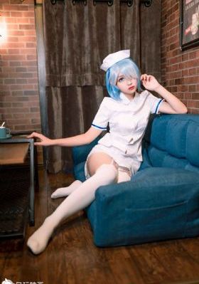 黑道老大三百六十五天