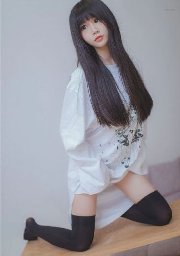 行尸走肉第十二季免费看