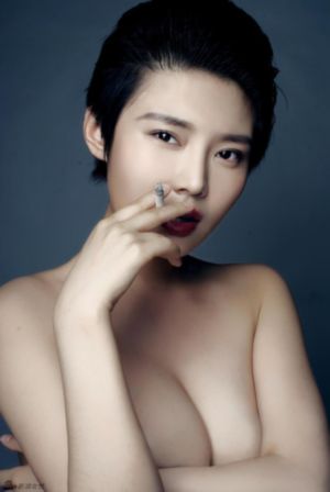 大江大河3之岁月如歌