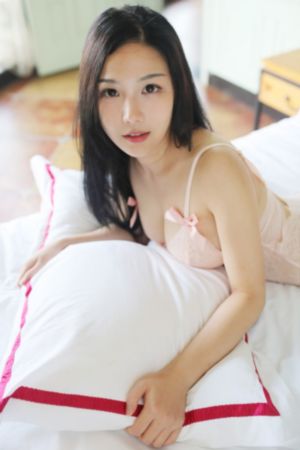 童话二分一