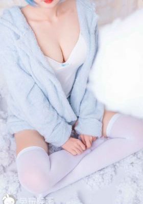 天堂电影在线观看