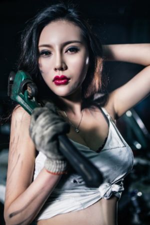 夜间飞行 电影