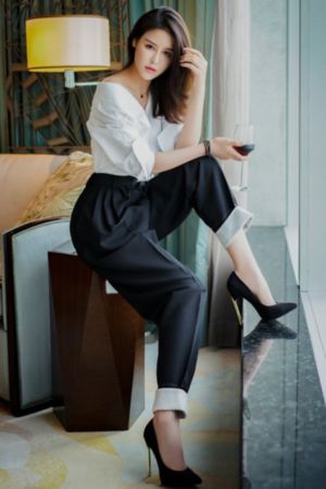 华丽的外出3蘑菇影视
