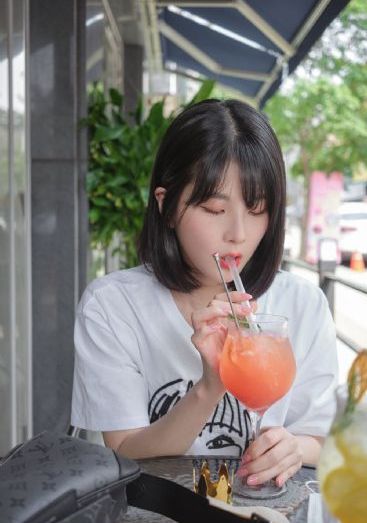 四虎永久免费地址