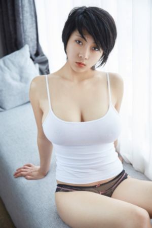 女朋友的妹妹伦理