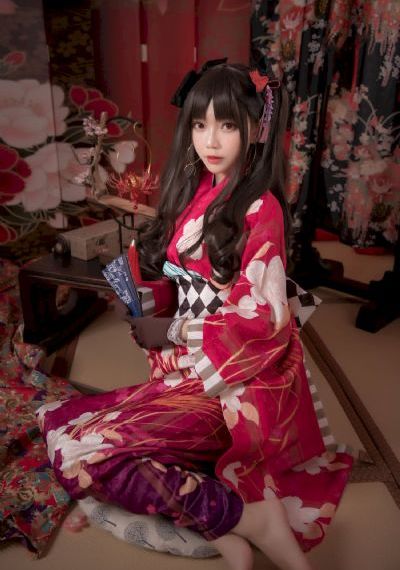 学生妈妈4