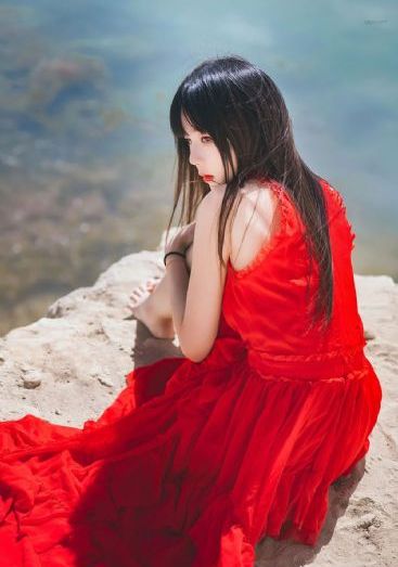 酒井法子电影