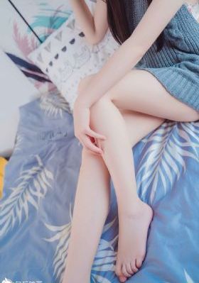 大师兄影视在线观看
