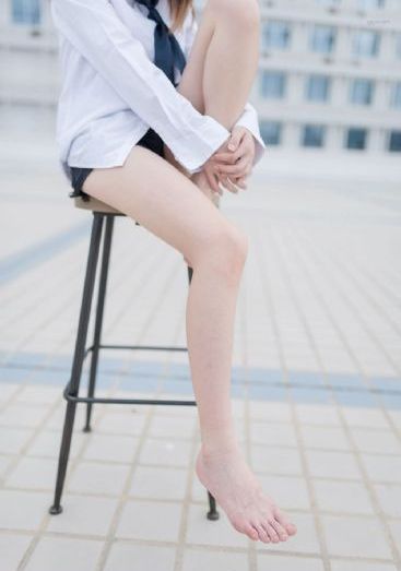 提防老千