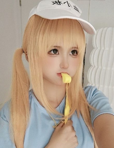 绯闻女孩第二季在线观看高清完整