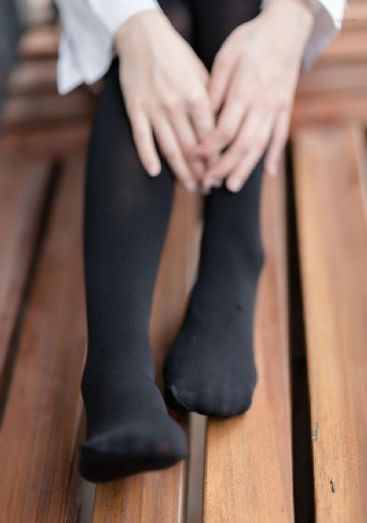 电视剧婚姻背后全集免费播放