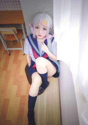 老友记第二季
