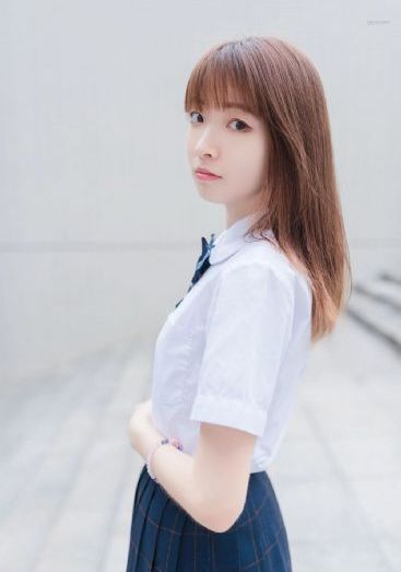 星辰视频在线观看免费高清动漫