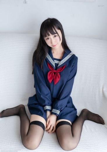 三个哥哥撞飞后我走上人生巅峰