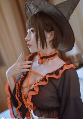 飞驰人生在线观看
