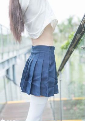 七十二层奇楼