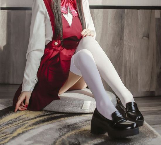 裂变电视剧