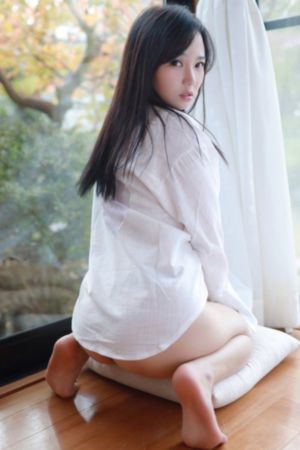 卿卿日常在线观看